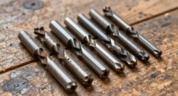 low cost bits underperform