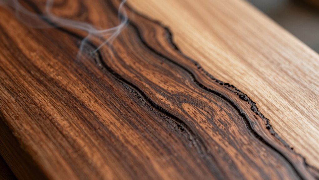master wood engraving techniques