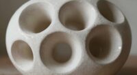 mastering wall thickness precision