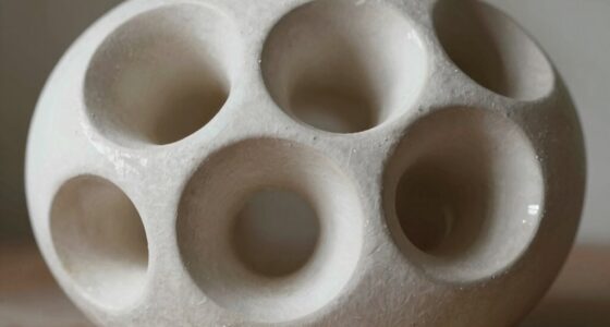 mastering wall thickness precision