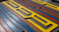 maximize material efficiency cnc