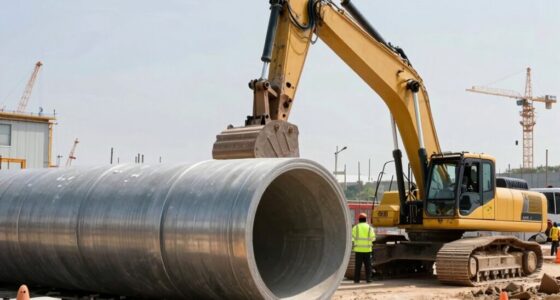 maximum cutting depth