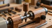midi lathes ideal choice