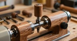 midi lathes ideal choice