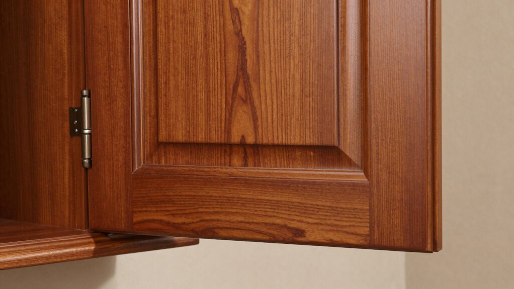 misalignment design style issues