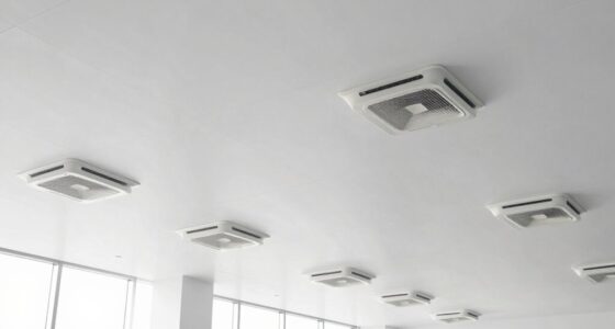 optimal placement boosts filtration