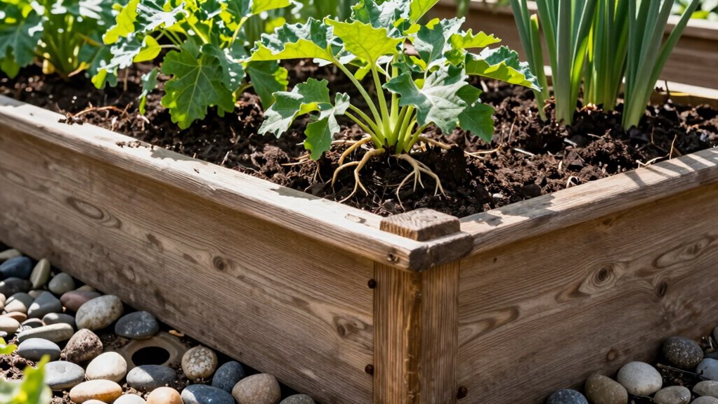 optimal soil mix essentials