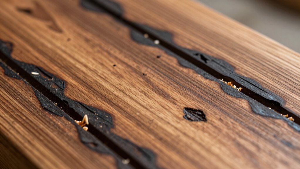 optimize cnc wood cutting