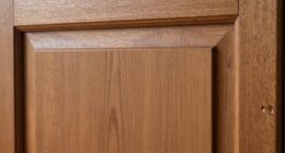 panel tension causes failure