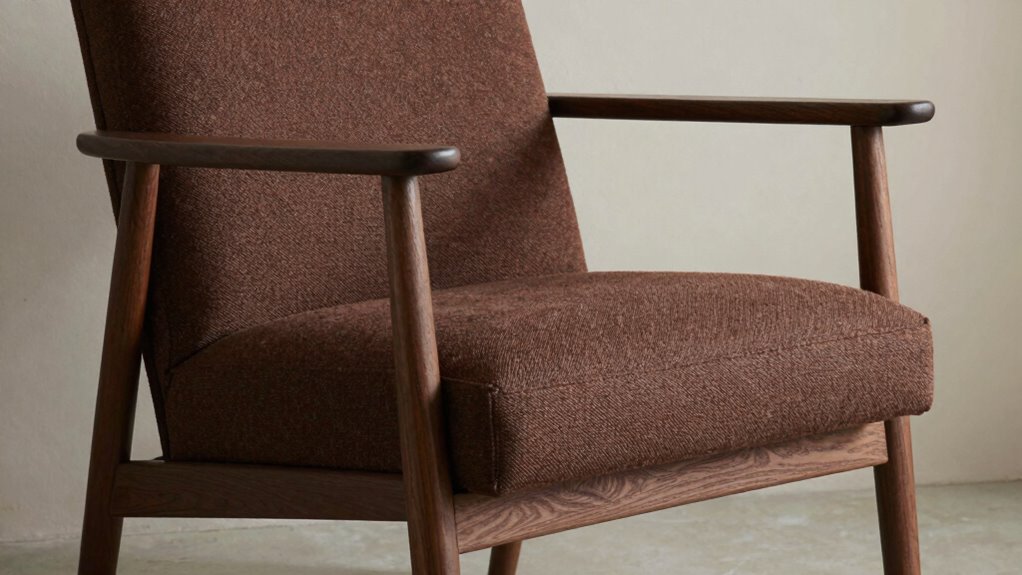 perception of furniture weight