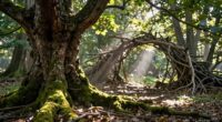 persistent outdoor wood myths