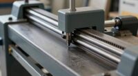 planer width limitations