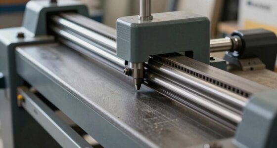planer width limitations