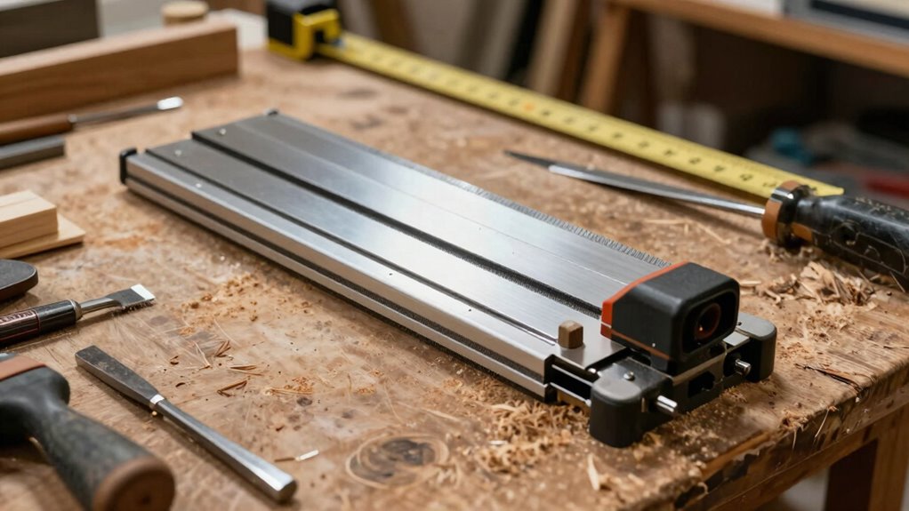 precise efficient small shop