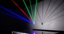 precision in measurement techniques