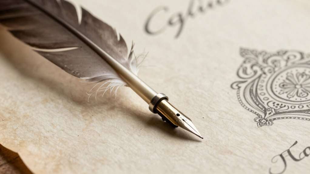 prioritize writing accuracy first