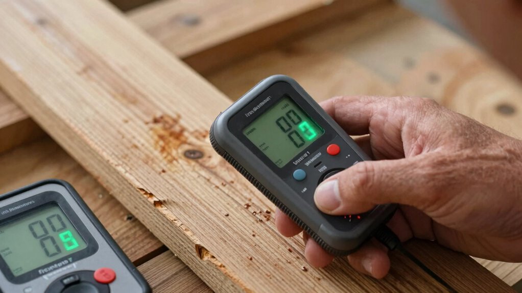 proper calibration ensures accuracy