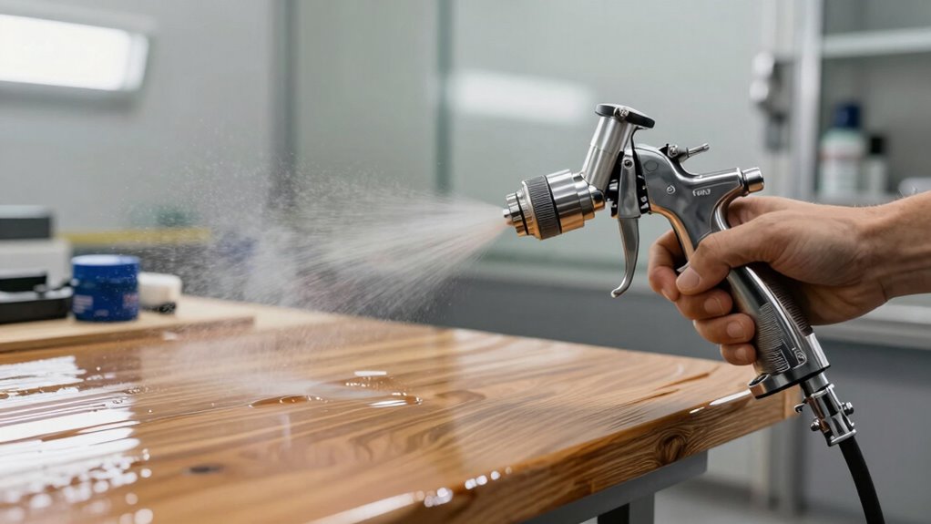 proper equipment calibration ensures quality
