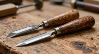 quality craftsmanship and brand