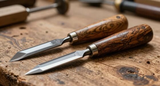 quality craftsmanship and brand