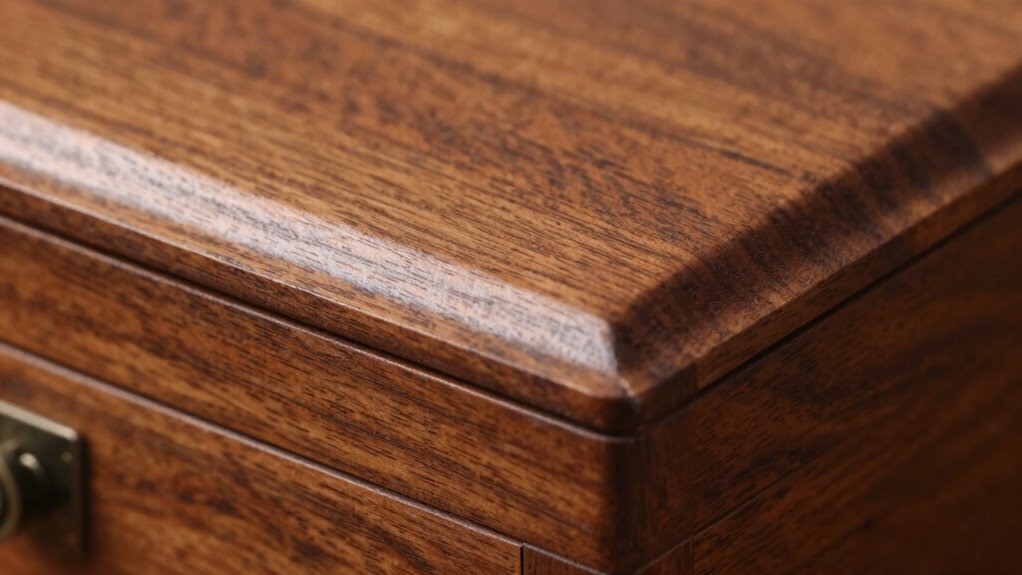 quality packaging enhances experience