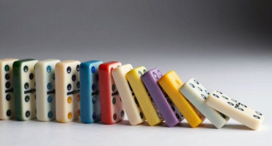 registration over speed priority