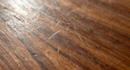 repair or recoat decision