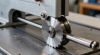 resaw capacity overlooked details