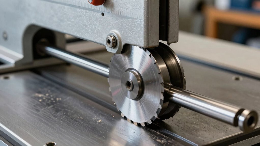 resaw capacity overlooked details