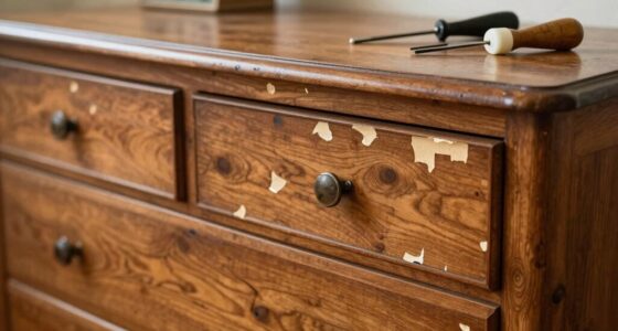 restore or leave untouched