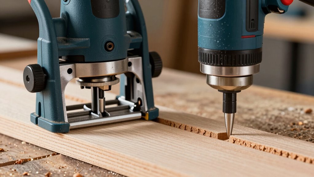 router base comparison guide