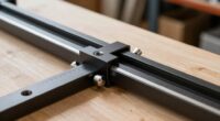 router fence enhances control