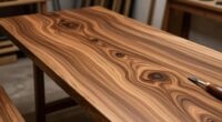 seamless grain consistency design