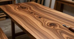 seamless grain consistency design