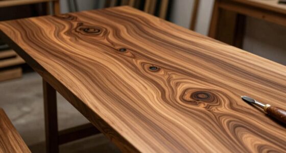 seamless grain consistency design