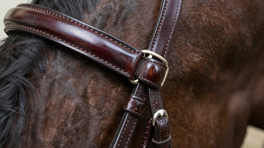 sharp tools ensure clean joints