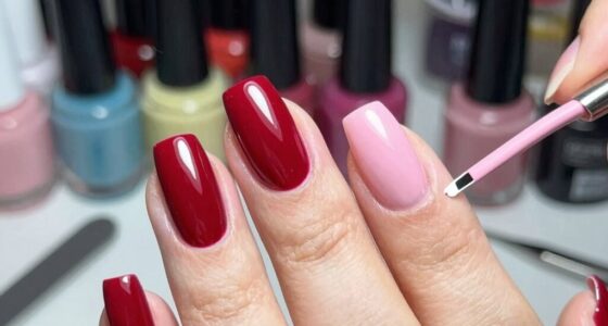 shellac cuts simplified clearly