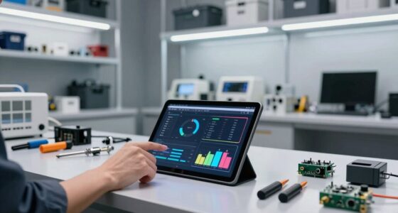 shop power planning benefits