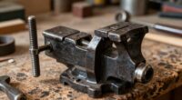simple effective hand tools