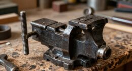 simple effective hand tools