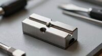 simple tools outperform complex