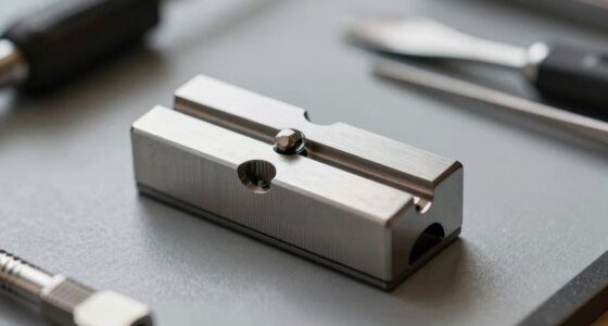 simple tools outperform complex
