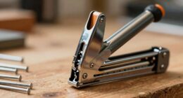 small nailers versatile tools