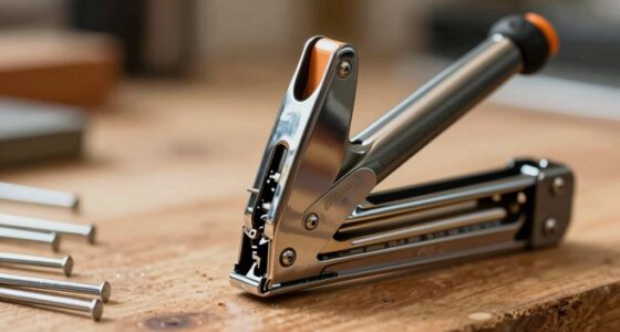 small nailers versatile tools