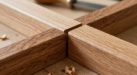 smart short joinery solutions