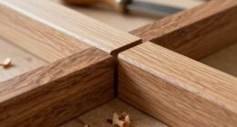 smart short joinery solutions