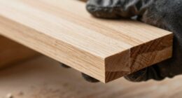 splinter prevention involves multiple factors