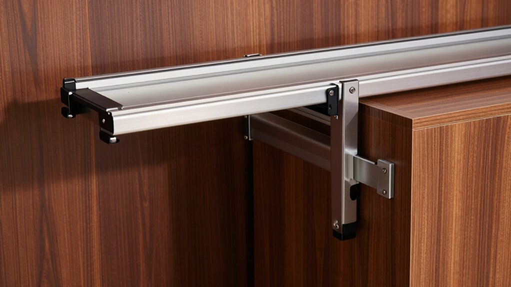 stability through strategic stretchers