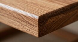 strong elegant corner joints