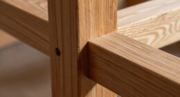 structural design enhancement technique